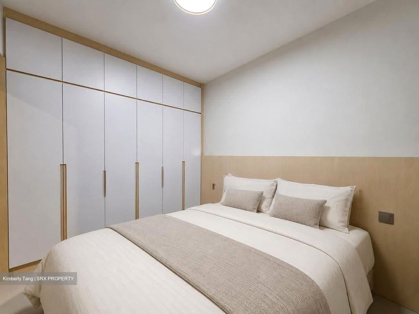 Blk 468A West Plains @ Bukit Batok (Bukit Batok), HDB 2 Rooms #606896621